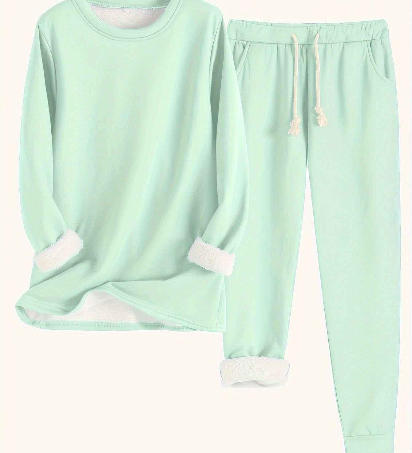 Katinka | Kényelmes pihenőszet