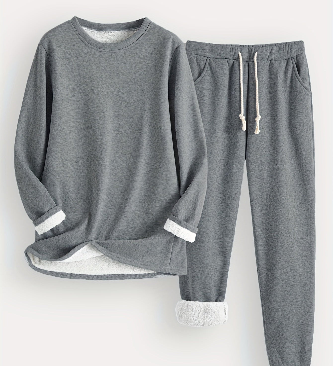 Katinka | Kényelmes pihenőszet