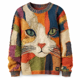 NOÉMI™ - STÍLUSOS ALKAMI PULÓVER