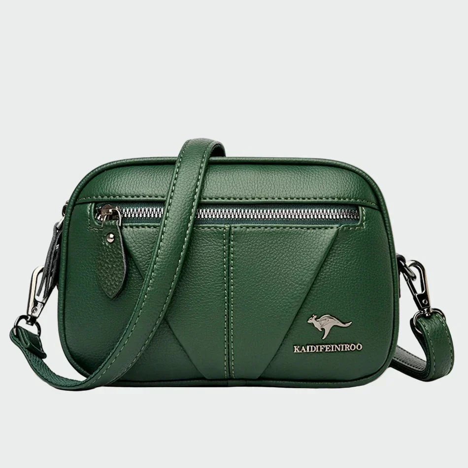 A végső elegancia minden eleme