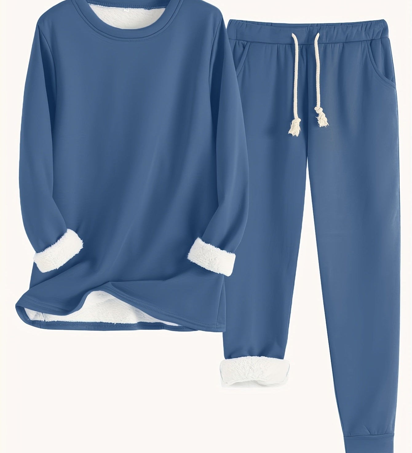 Katinka | Kényelmes pihenőszet