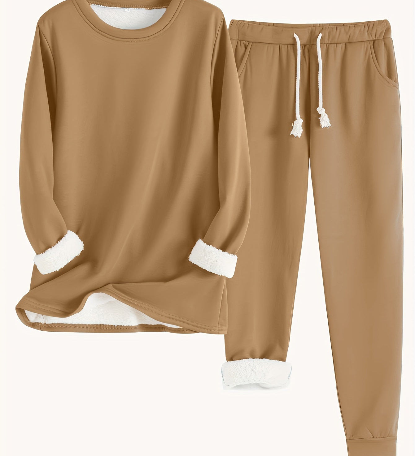 Katinka | Kényelmes pihenőszet