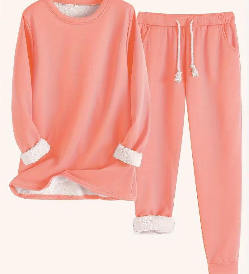 Katinka | Kényelmes pihenőszet