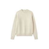 Mária™ | Kasmír pulóver