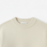 Mária™ | Kasmír pulóver