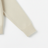 Mária™ | Kasmír pulóver