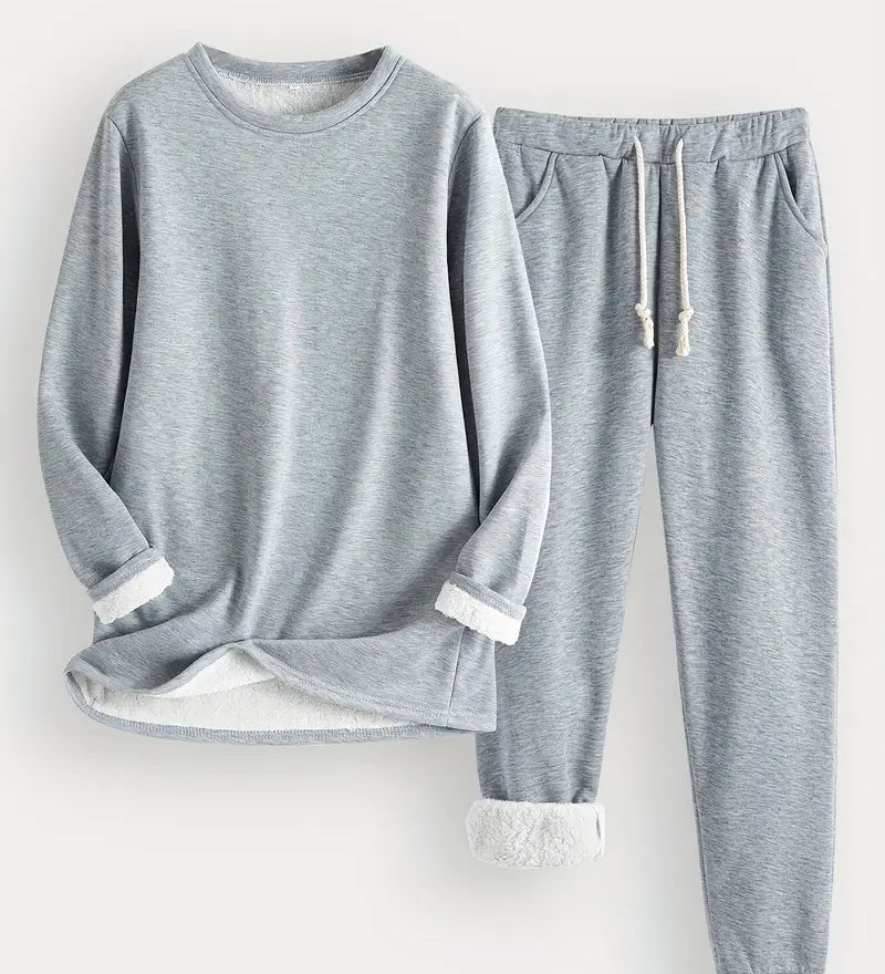 Katinka | Kényelmes pihenőszet