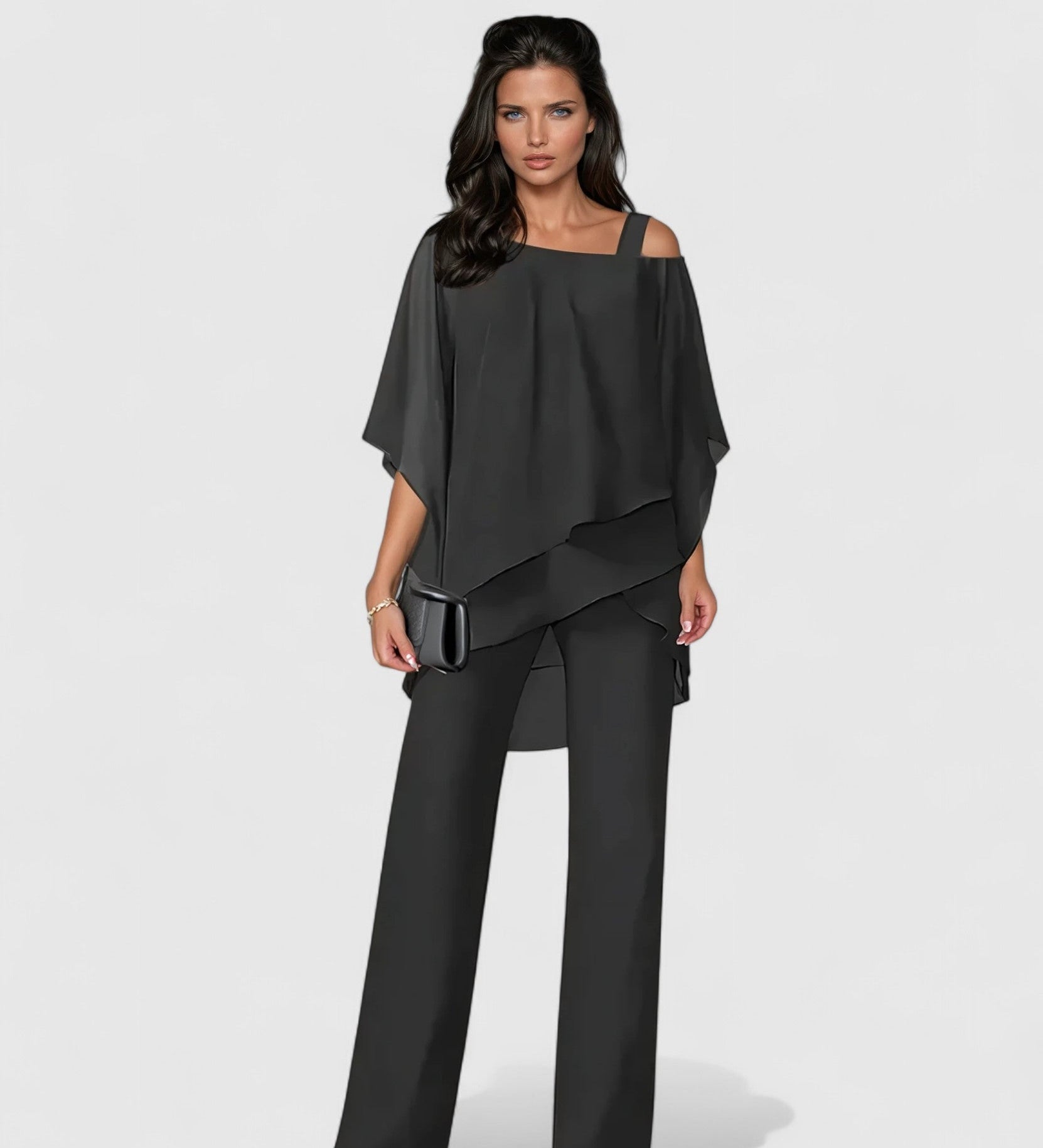 Sabina - Két részes réteges szett