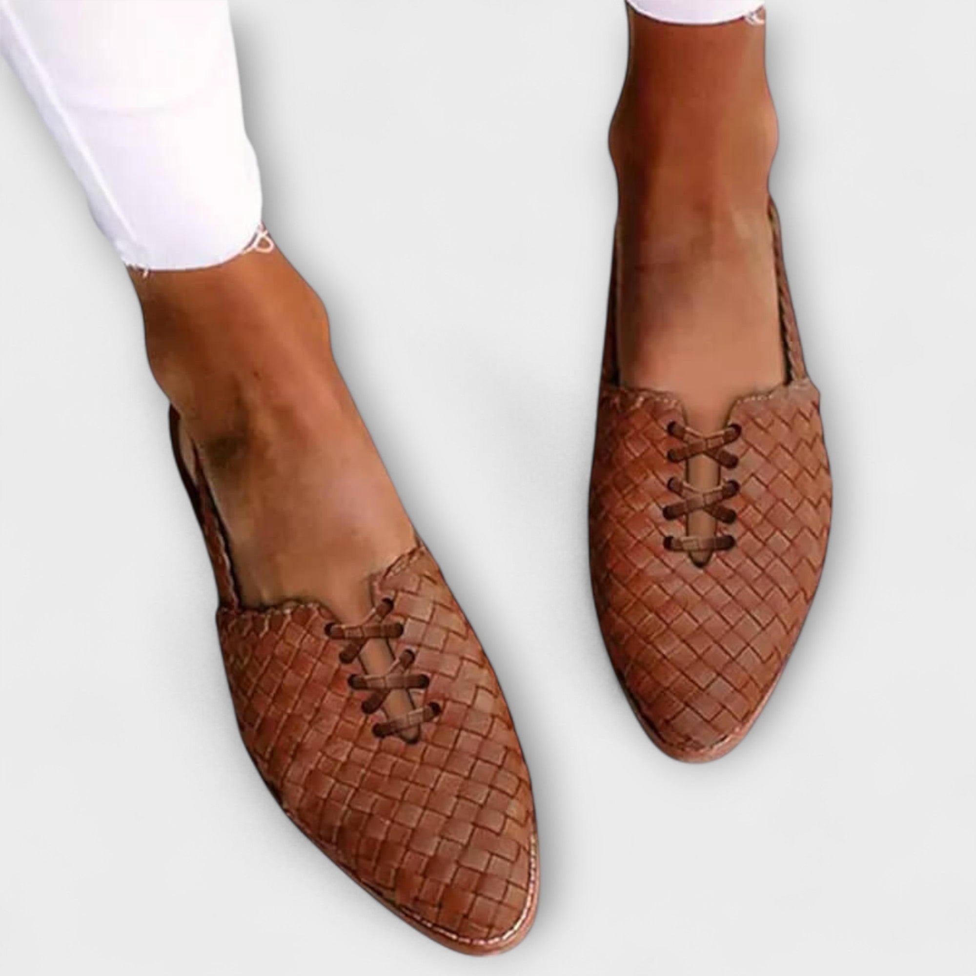 Zyra - Stílusos, kényelmes szandálok